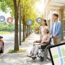 힐스템생활건강(구의아차산점) | 사랑재요양원 선택, 후회 없이 결정하는 5가지 방법