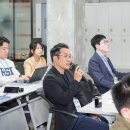 플리카스튜디오 | 2023 케이녹(KNock) 투자피칭 행사 현장으로 여러분을 초대합니다!