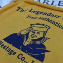 햇살좋은 이미지