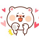 중원광고기획