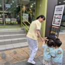 사과나무치과병원 이미지