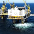 ㈜오케이산업 이미지