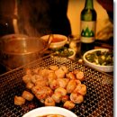 하마당구장 이미지