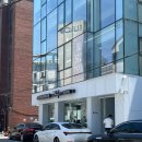 꼬륵 수제도시락 | 강남 프리미엄 단체도시락 꼬륵 수제도시락 베스트 메뉴 후기