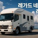 네오플러스