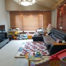 서창파출소 이미지