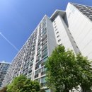 반포미도1차 이미지