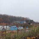 고능리 마을장터(화도돈대) | 강화도 걷기 : 고잔마을 (신원면 고능리) 사진 답사기 (21년 자료)