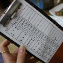 물꽁아구찜 이미지