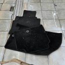 올리브세차장 | &#39;올리브세차장&#39; 일산 손세차로 반짝이는 하루