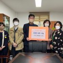 사상고려병원 이미지