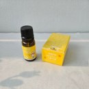 쓰담쓰담약국 이미지