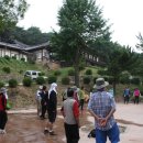 검암서원 이미지