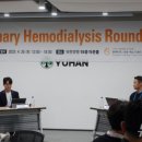 더좋은 동물병원 이미지