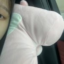 가평설악로또 | 가평 아란 풀빌라::세커플의 우당탕탕 가평 여행