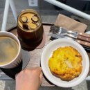 티라레디저트&커피