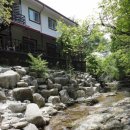 펜션헤브론 이미지