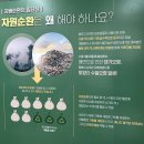 김해시 자원순환시설(폐기물소각시설) | 현장탐방] 가구 살 땐, 이케아 말고 리앤업! 서울시 자원순환 거점 모니터링 3: 강동구 리앤업사이클플라자