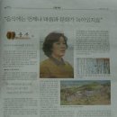 개와집 이미지