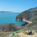 더 가덕 이미지