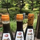 (주)미담에프엠