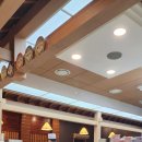 스시히로바 이미지