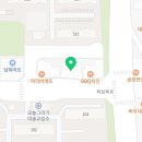 셀독24스터디카페제주삼화점 네이버블로그