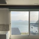 모던스파 이미지