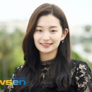 한지원 카카오 검색결과