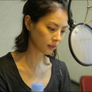 박지윤 카카오 검색결과