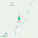 풀문펜션 이미지