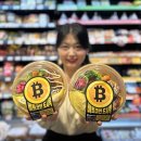 24 이미지