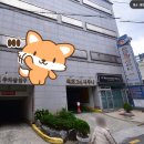 옥포24시사우나 이미지