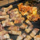 꿈의 한우농장 이미지