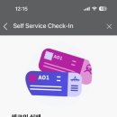 두꺼비가든 이미지