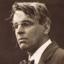 “The Lake Isle of Innisfree” / 윌리엄 버틀러 예이츠(William Butler Yeats)