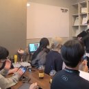 정진펙토리