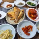 삼록석굴 이미지