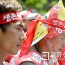 산업은행앞 인도 이미지