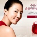 스탬파 이미지