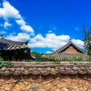 남사-20 이미지