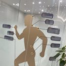 효성마디재활의학과의원 이미지