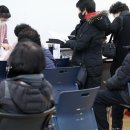 지저동행정복지센터 이미지