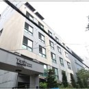 역삼오늘약국 이미지