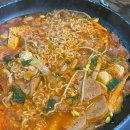 우림정 티스토리