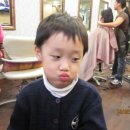 원일어린이집 이미지