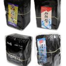 황금상회 이미지