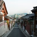 아리랑여관 | 옛 나루터와 조선시대 교통 유산 이야기