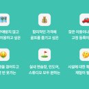 골퍼를 위한 App &#39;김캐디&#39; 앱 서비스 리뷰와 &#34;연습패스&#34; 구독 서비스 소개