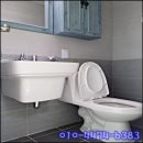 명보프라임 이미지